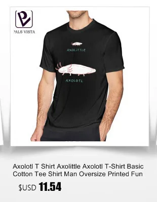 Axolotl Толстовка Axolotl Принт толстовки XL фиолетовый пуловер Толстовка хлопок длинная длина теплая Мужская Уличная Повседневная Толстовка