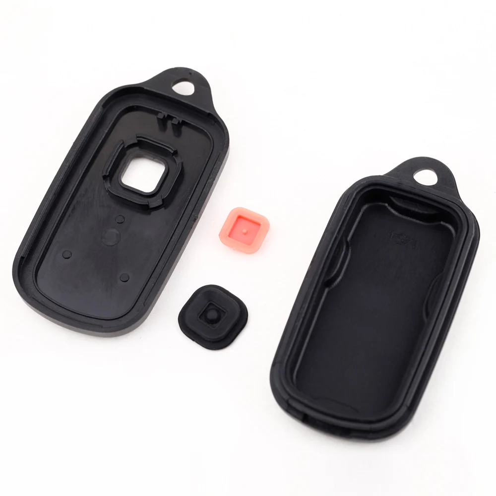 4 кнопки режиссерский лезвие автозапуск дистанционного оболочки ключи от машины