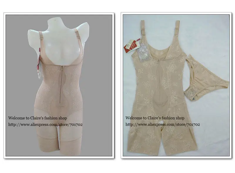 Хит продаж новинка сетчатые бамбуковые прочные без косточек волшебные для всего