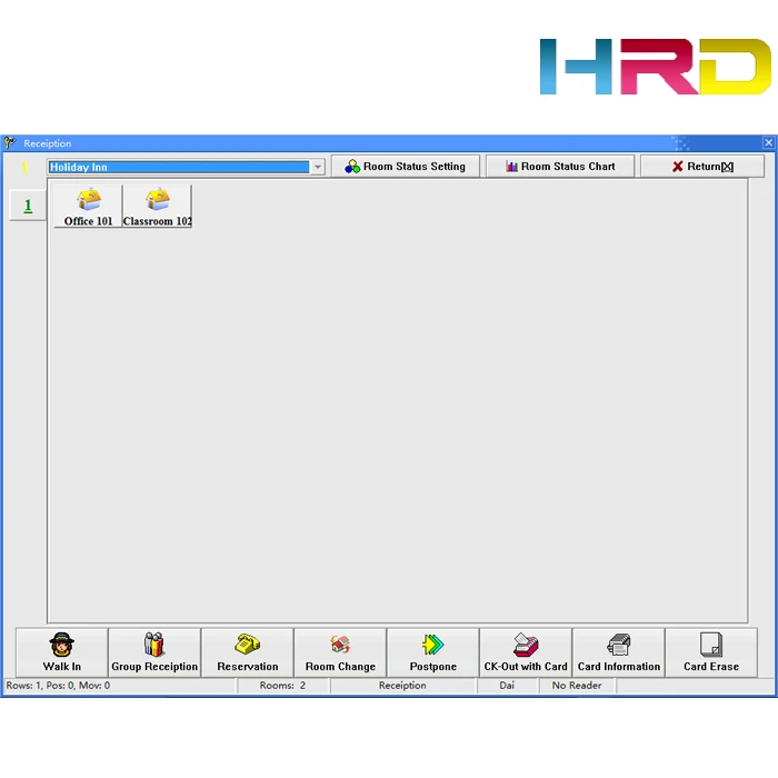 Anti-theft hotel keyless замка двери система блокировки rfid-карты электронный Сейф замок |