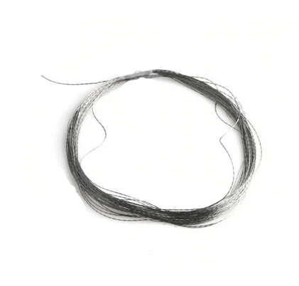 5 метровая проводящая швейная нить LilyPad| |