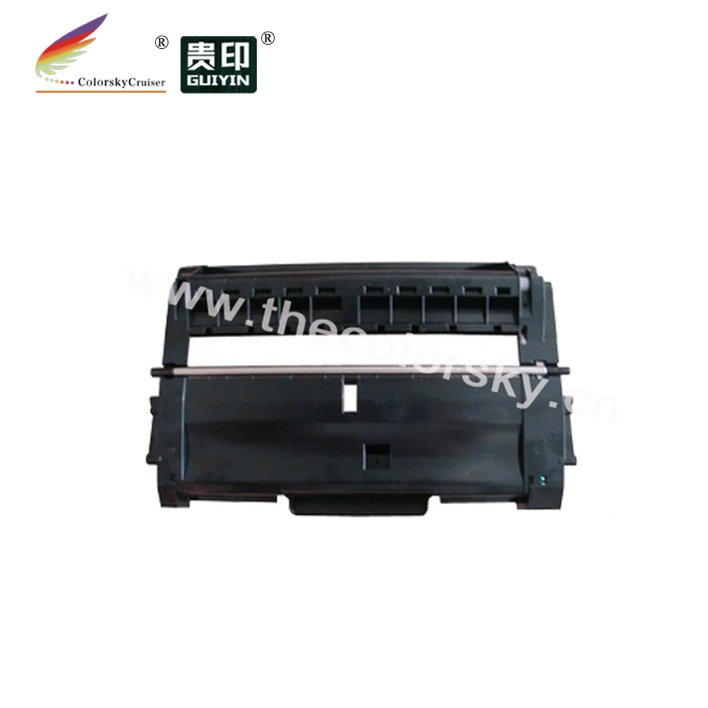 (CS-DR450) блок фотобарабана для Brother dr 2090 27j 11j dcp 7070dw mfc 7360n 7460dn 7860dw (12 k страниц) |