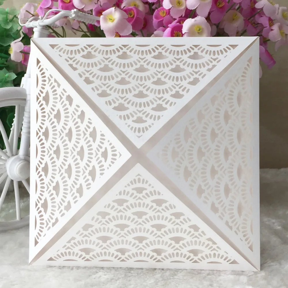 12psc/лот бесплатная доставка оболочка дизайн океана свадьба вечеринка бизнес