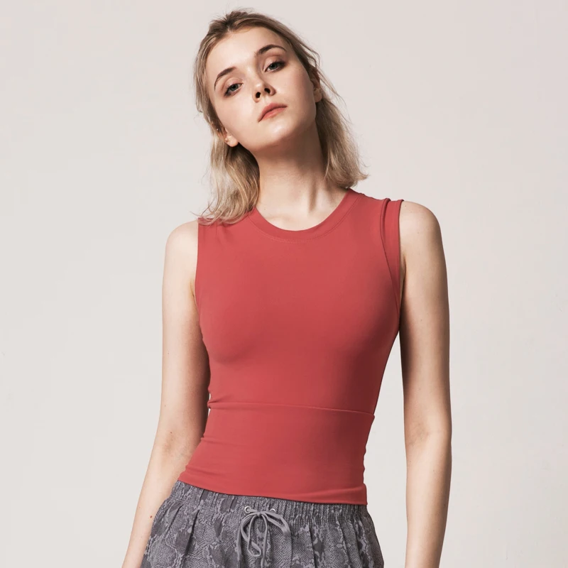 2019 New Sexy Women's Sports T-Shirts Quick-drying Gym for Running T-shirt Fitness Sleeve T-shirts and Tops Woman | Спорт и