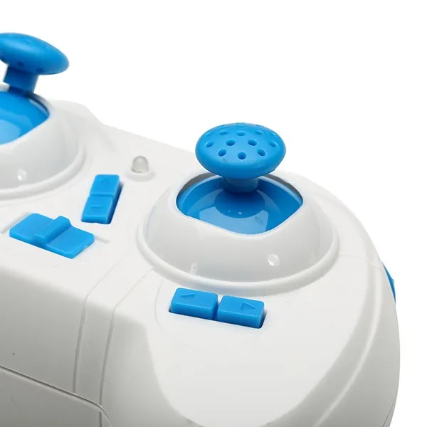 JJRC H20 RC Квадрокоптер Запасные Части передатчик | Игрушки и хобби