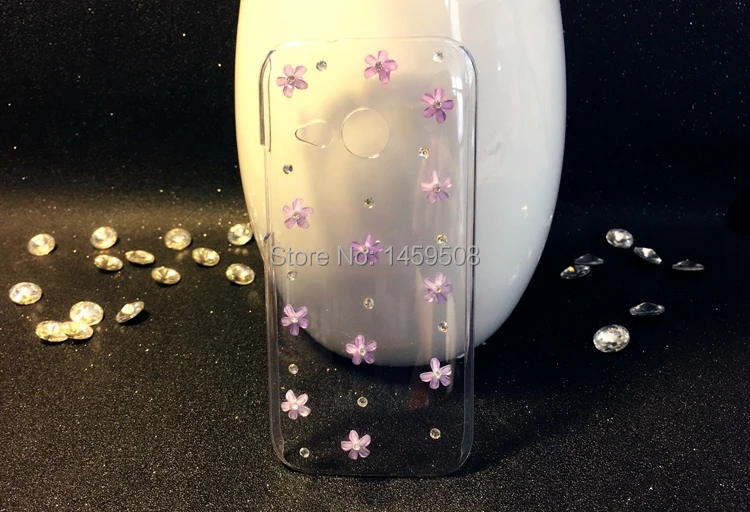 Для iphone X XS Max XR 4 4S 5 5S SE 6 6s 7 8 Plus ручной работы со стразами чехол с кристаллами и