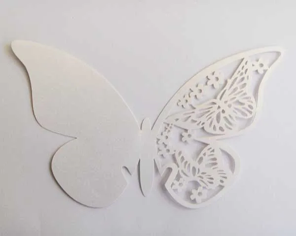 Бесплатная доставка 48x белый/красный/розовый/светильник