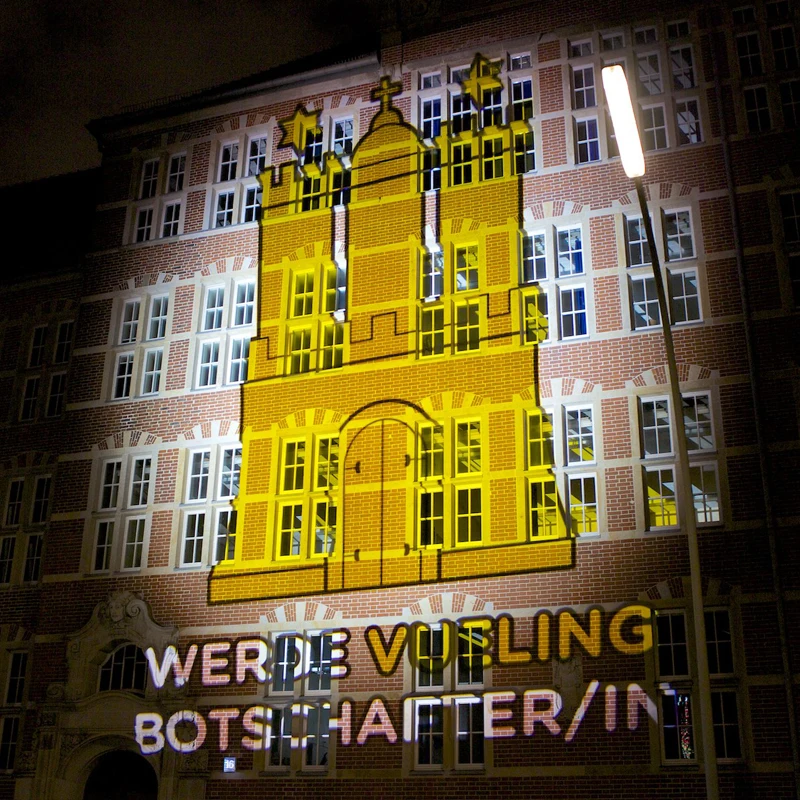 구매 블랙 200W Led 고보 프로젝터 바 무대 집 조명, 방수 IP65 회전 조명 ADJ 사용자 정의 유리 고보 프로젝션 이미지 라이트