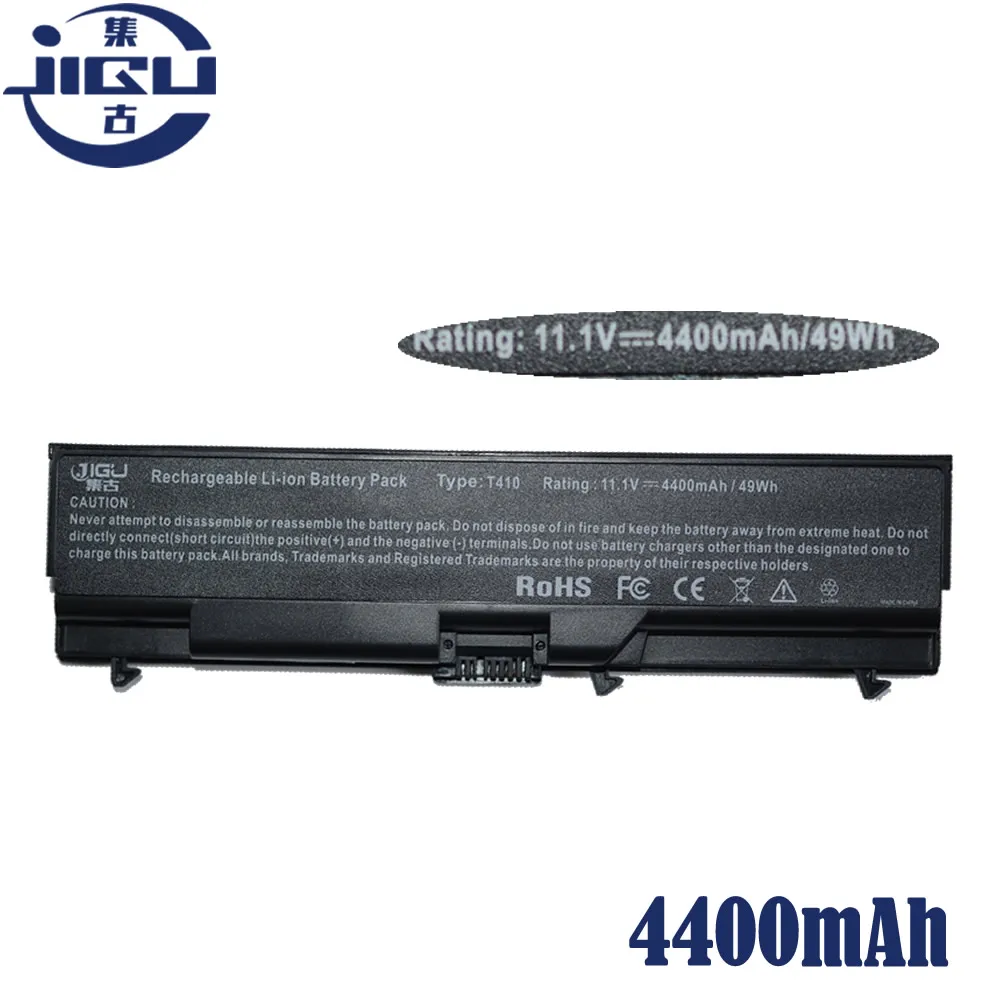 Аккумулятор для LENOVO ThinkPad Edge 14 &quotE40 E50 15&quot E420 E520 SL410 SL510 42T4235 42T4737 57Y4185 42T4731 42T4733 |