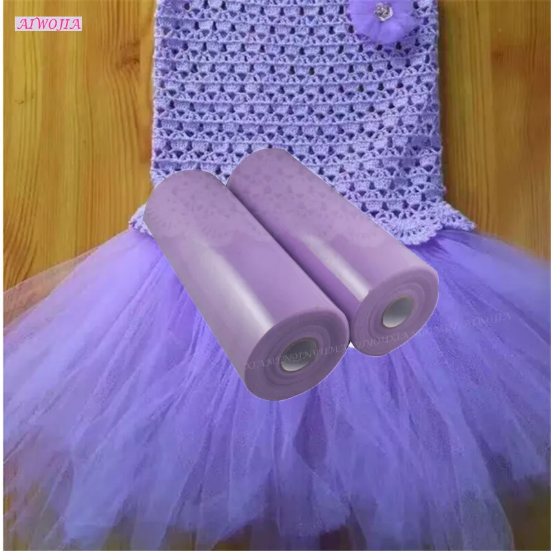 Новинка, От 1 до 3 лет, 15*15 см, топ-пачка для девочек, повязка на голову, аксессуары для малышей, эластичный трикотаж из полиэстера