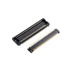 Множество интерфейсов на плате HDD и на разъемах материнской платы для ASUS X555L K555L A555L X555LD X555LJ