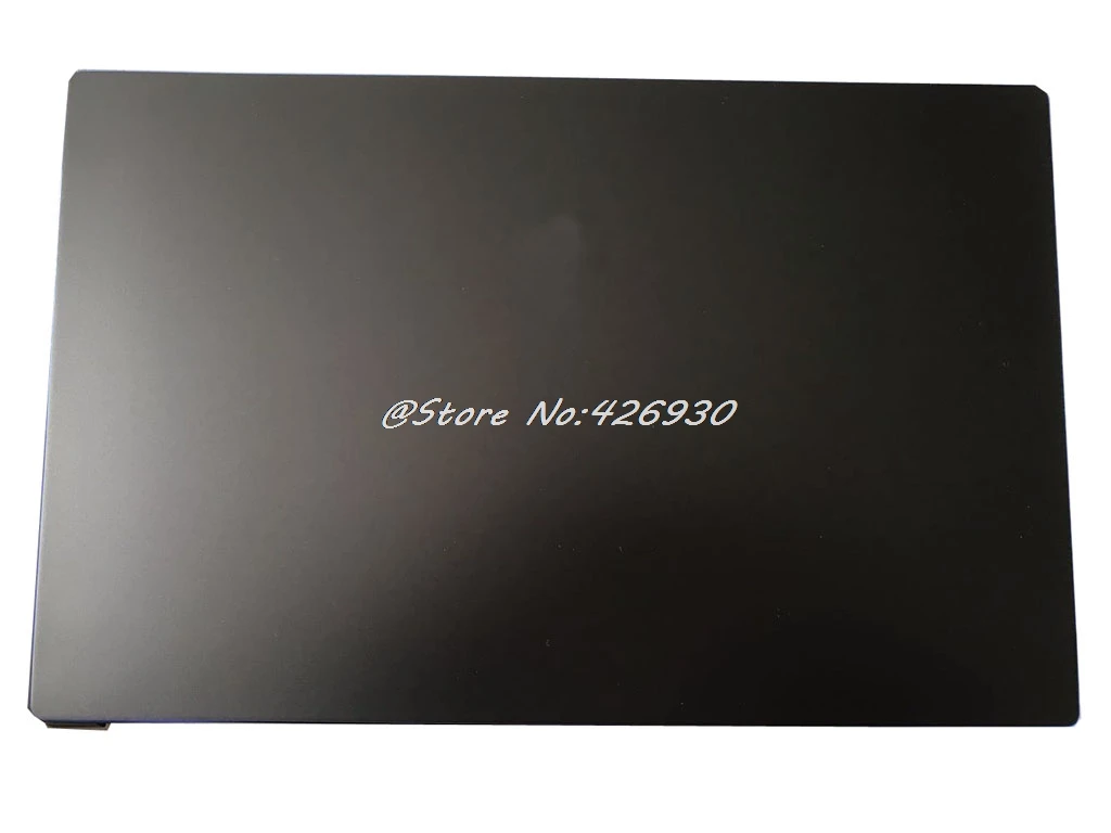 Верхняя крышка ЖК дисплея для MSI PS63 Modern 8M 8RC 3076S1A411HG01 15 6 Новинка|Сумки и чехлы