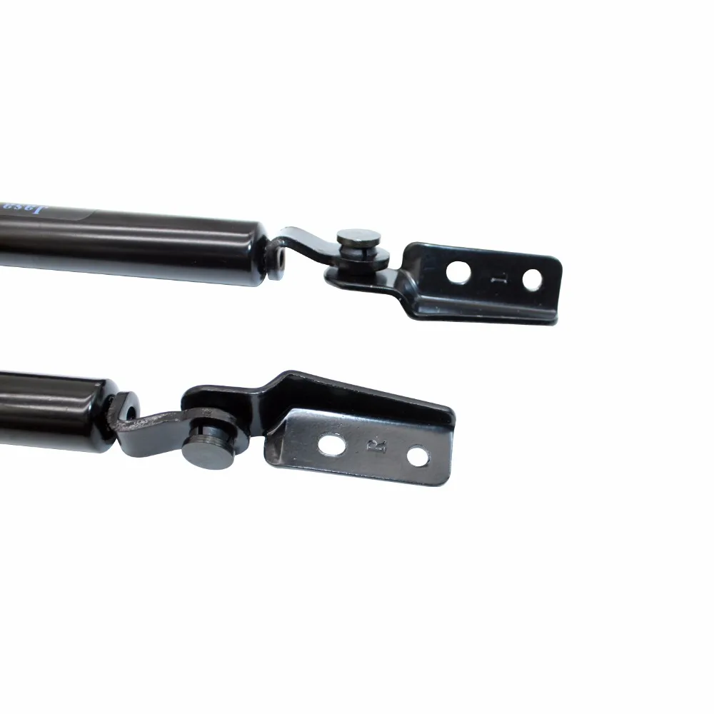 Подъемные опоры газовые стойки амортизаторы для задней багажной двери багажника