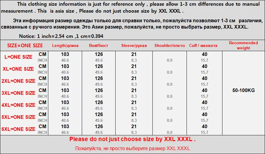 Nbhuzehua A137 4XL 5XL 6XL Для женщин длинная футболка платье большой Размеры Kawaii милая