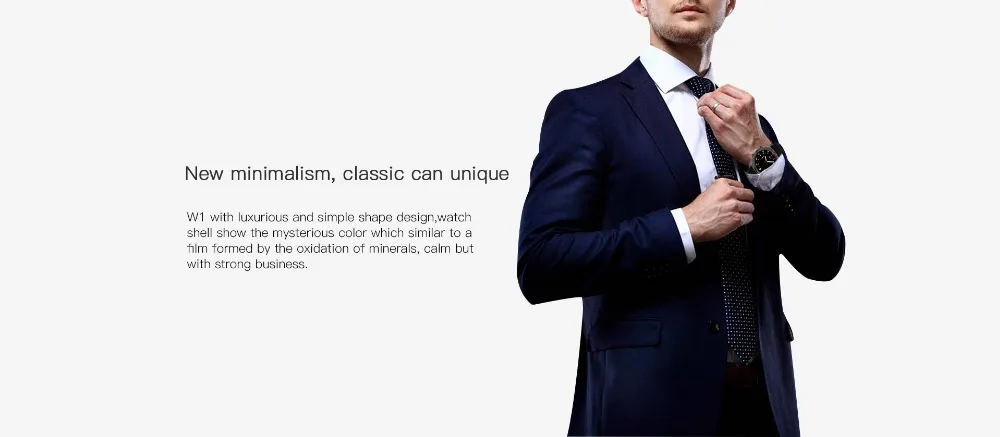 Замечательный ALLCALL W1 smartwatch 3g gps AMOLED Интеллектуальный будильник мода славный smart watch женщин человек для друзей любителей