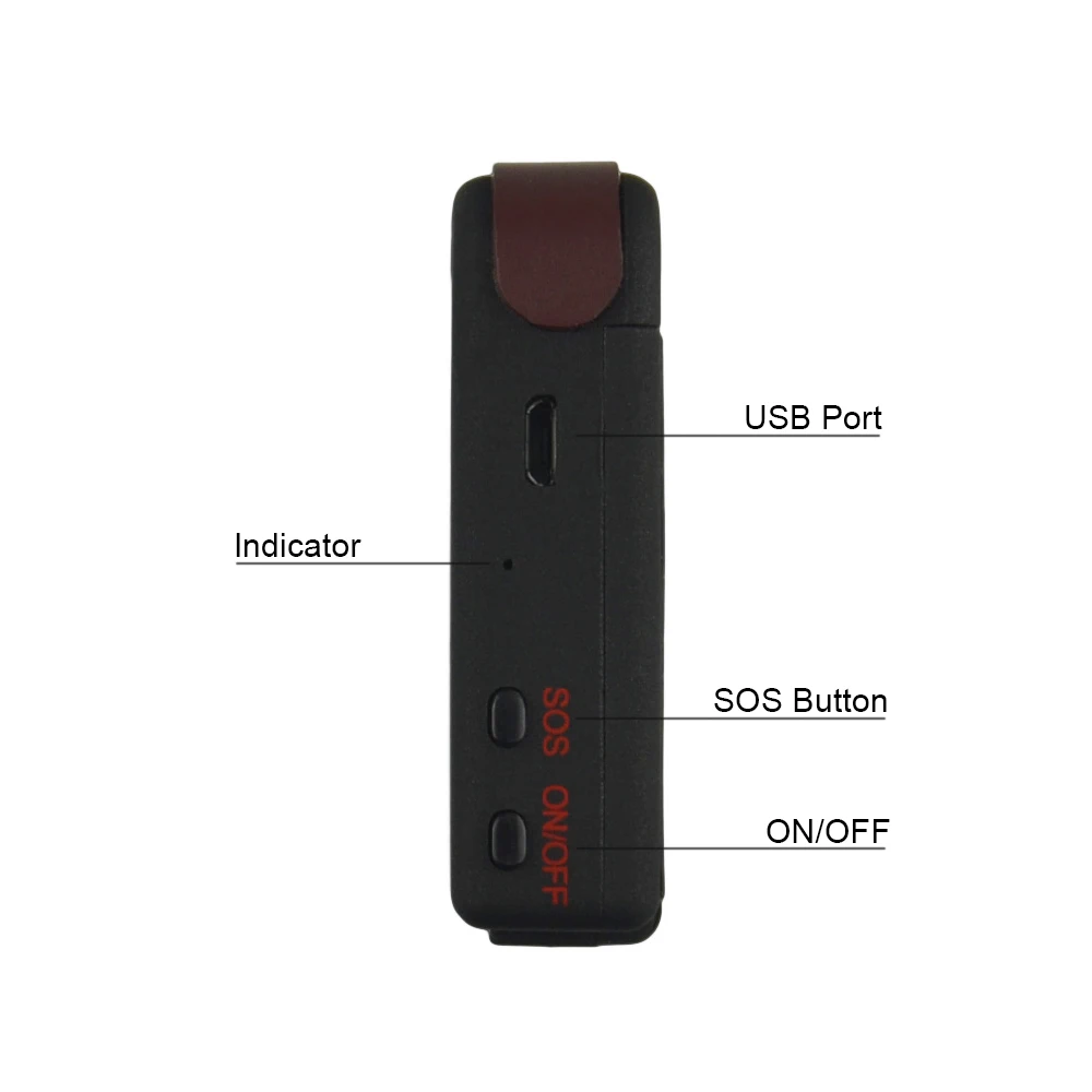 TK102C телефон с трекером безопасности система охранной сигнализации GPS102C сигнал SOS