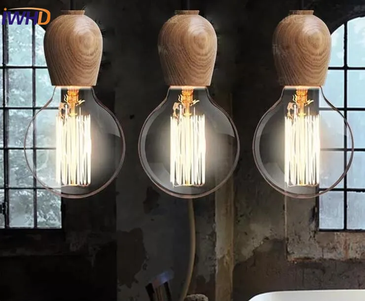 "нити" белый е27 (гс-527) (8 шт). типы плафонов светильников. подвесной светильник d&s lighting эрголюмикс, e27. стильные люстры. типы плафонов светильников.