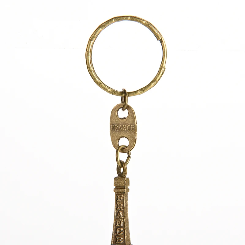 Статуя путешествия Сувениры домашний декор творческие подарки 5 см с