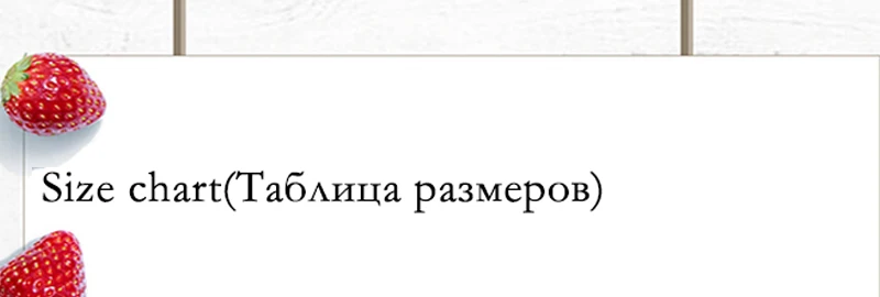 Сексуальный женский ночной халат большого размера, атласный кружевной халат, модная одежда для свадьбы, невесты, пижамы, халаты, махровый Халат