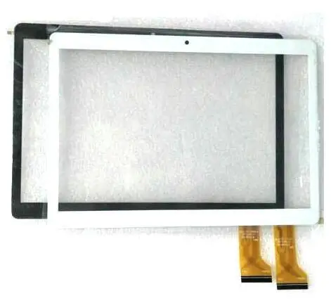 

witblue 9,6 IRBIS TZ962 3G