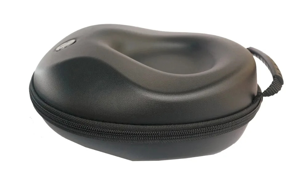 V-MOTA и наушников чехол коробок для Sennheiser HD205 PC330 PC333D HD451 HD461i HD471 HD201 HD200pro HD202 HD448 наушников