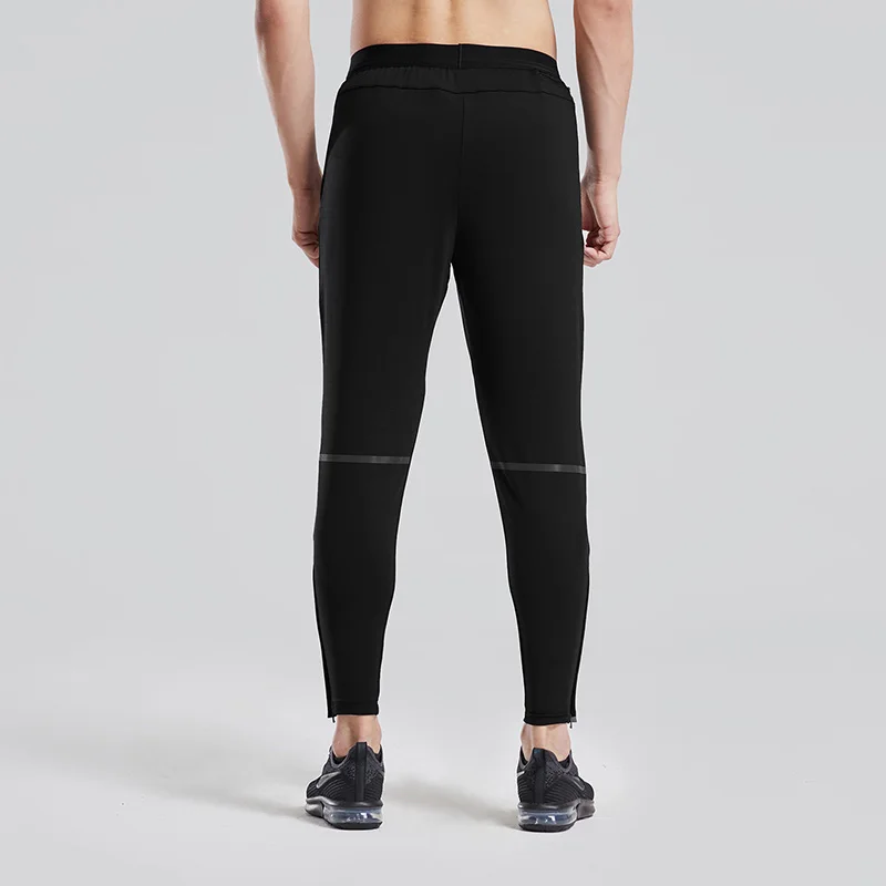 Оригинальное новое поступление NIKE PHENOM мужские брюки спортивная одежда | Спорт и