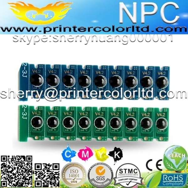 Chipfor ксероксная DP 228mfPDocuPrint CM 118w DocuPrint 228mfPDP118w черный совместимый передачи ремень