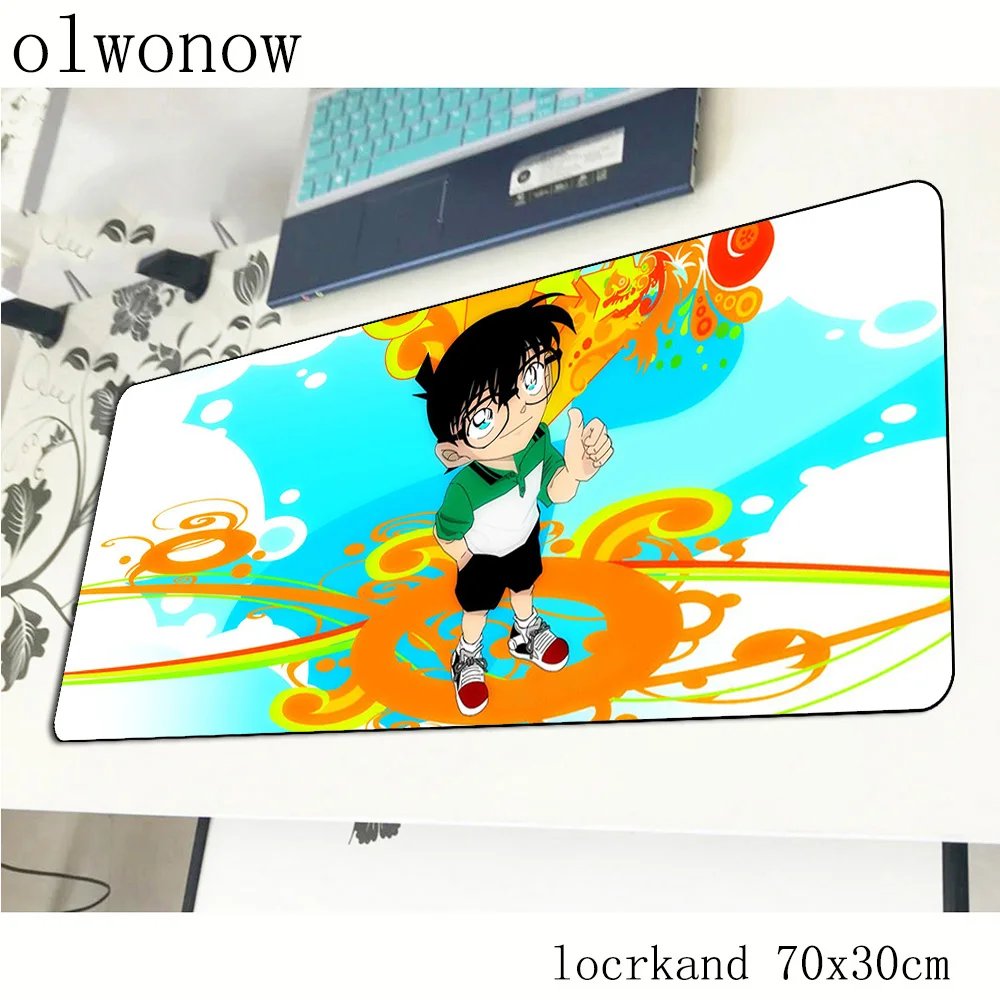 Игровой коврик для мыши 700x300x2 мм |