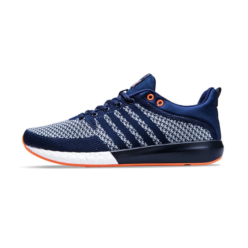 Doublestar Mr Running Shoes Men Mesh Breathable Stability Athletic Women Outdoor Comfortable Sneakers | Спорт и развлечения