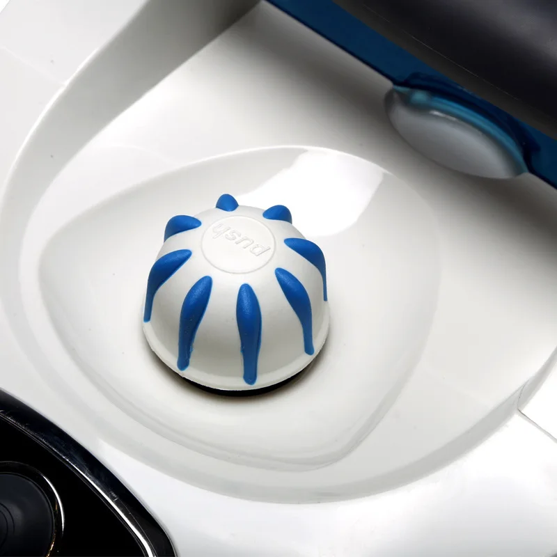 Multi-function Steam Cleaner Household Mop High Temperature Pressure Cleaning Machine 1500w SC-233 | Бытовая техника