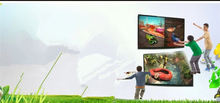 Новая Ультра HD видео 4K игровая консоль встроенные 800 игр 64 бит выход для HDMI ТВ Ретро семейный ТВ игровой плеер для PS1/CPS/GBC/SMS