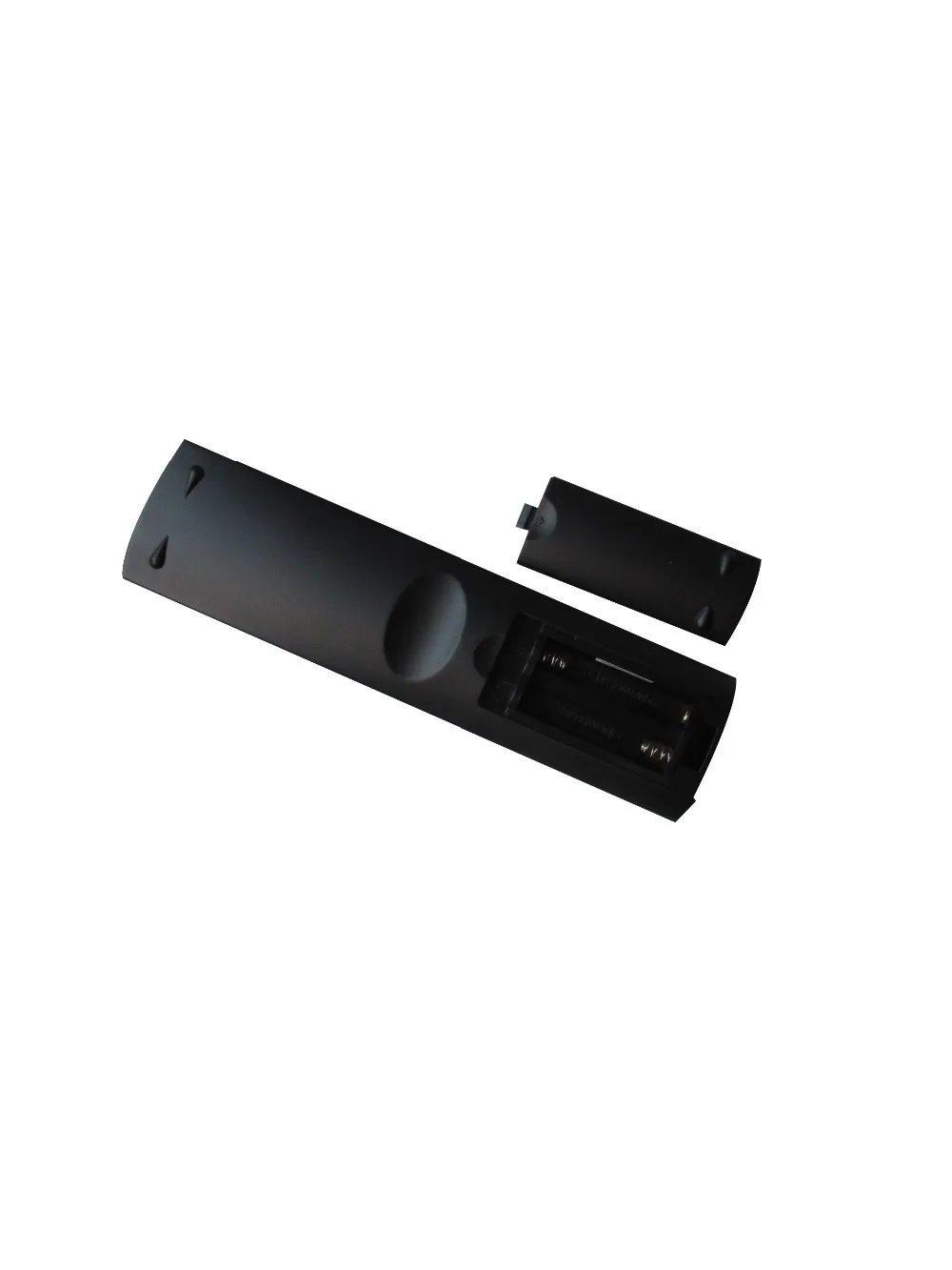 Запасной пульт дистанционного управления для Toshiba SE-R0398 AH802703 BDX1100 BDX1100KC BDX1100KU BDX1100KY