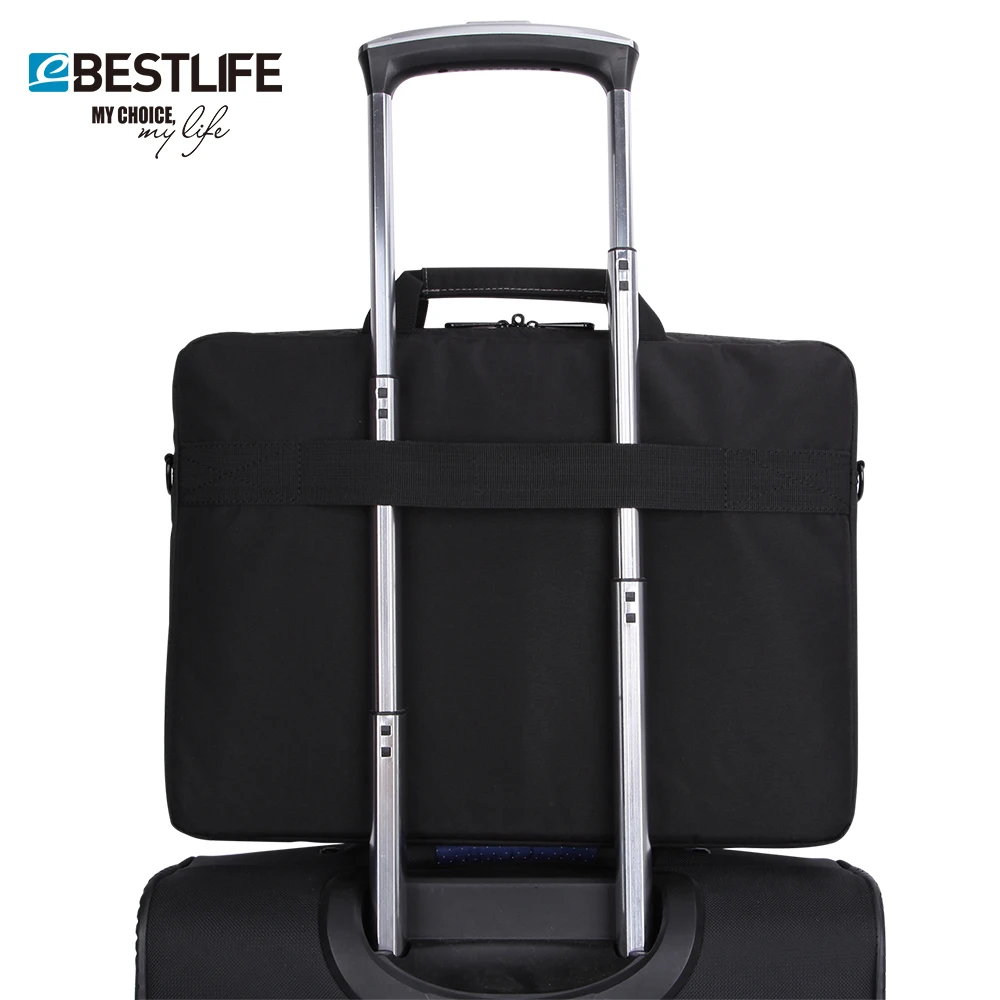 BESTLIFE портфели/Aktentasche лоскутное холст ноутбук сумки на плечо бизнес через Sacoche Homme carteras