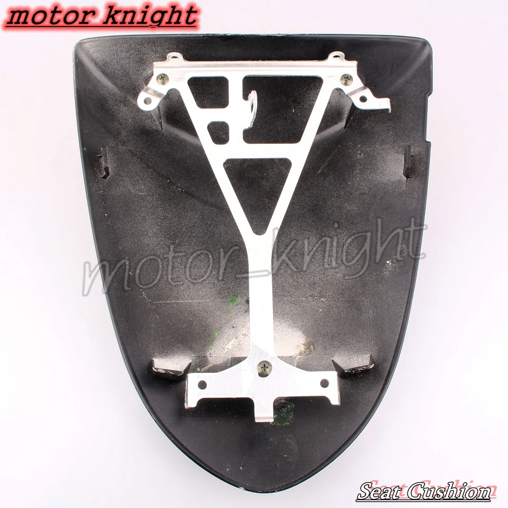 Обтекатель для заднего сиденья пассажира KAWASAKI Ninja ZX 6R 636 2005 2006 и 10R 2007|passenger seat|kawasaki