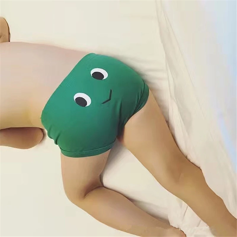 5 шт./лот новинка 2018 года хлопковые трусики для маленьких мальчиков возрастом от 3