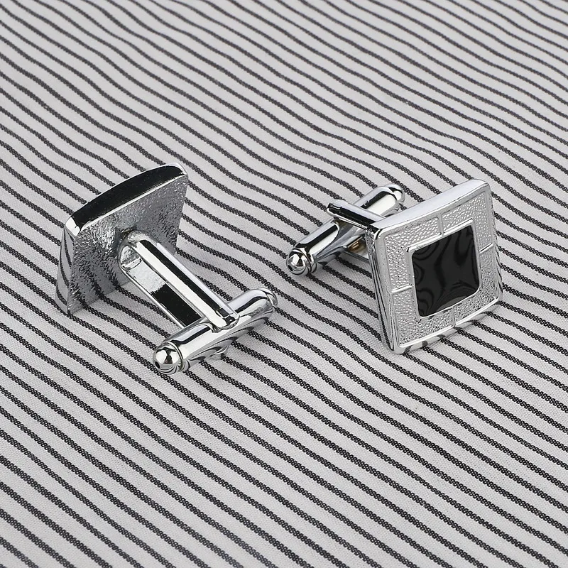 Качественная эмалированная краска для выпечки мужские французские запонки