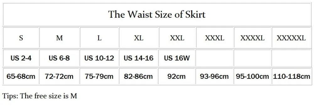 

Street Style Long Skirt Zip Waist Draped Saias jupe femme Custom Made Skirts Women High Quality Maxi Skirt