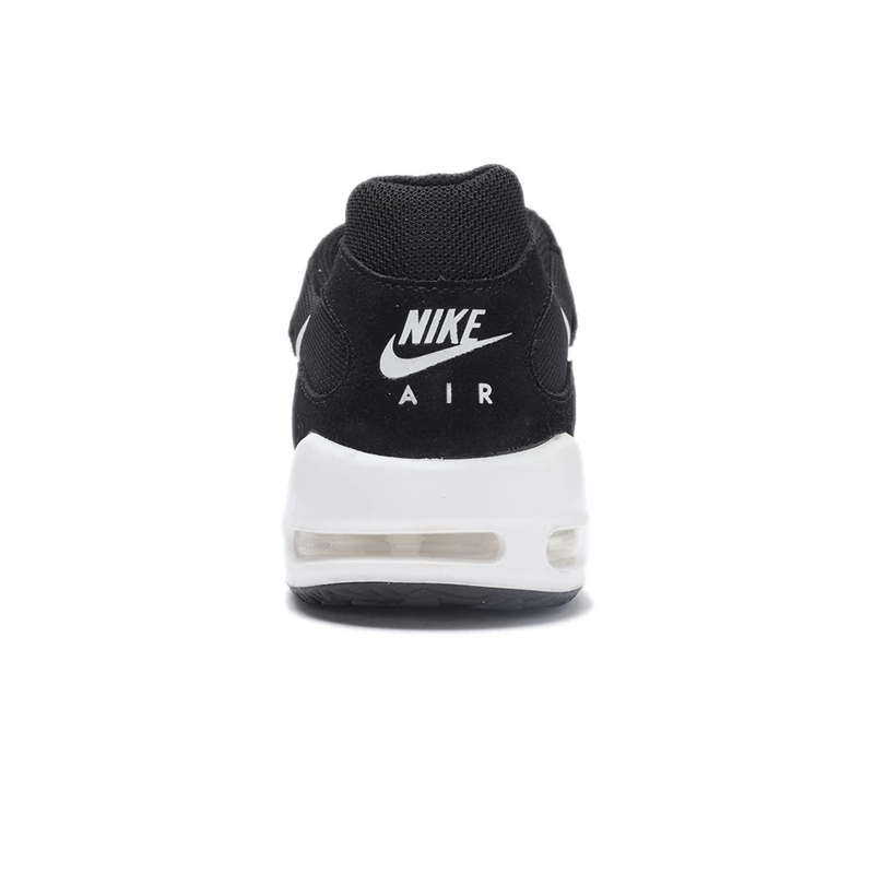 Новое поступление, мужские кроссовки для бега NIKE AIR MAX MURI