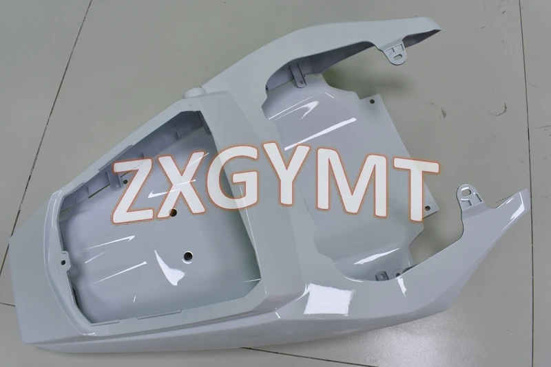 Full Body Kits YZFR6 03 05 for YAMAHA 2005 Fairings YZF R6 2003 - |