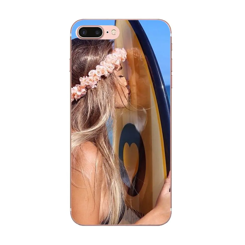 Мягкий термополиуретановый ящик для звонков Galaxy A3 A5 A7 A8 A9 A9S On5 On7 Plus Pro Star 2015 2016 2017