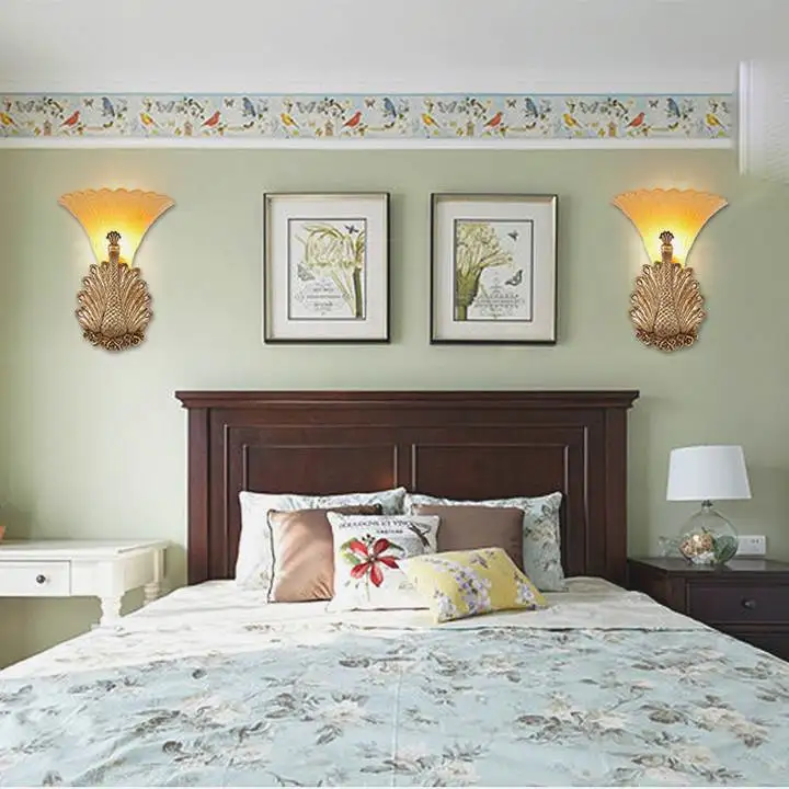 

Indoor Lighting