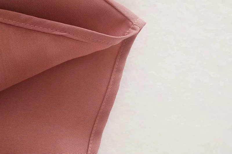 Увядшие высокие уличные большие карманы с закатанными рукавами blusas mujer de moda кимоно блузка женские топы и блузки плюс размер