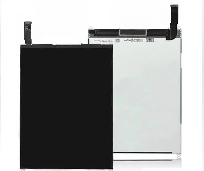Новый 7 9 ''дюймовый дисплей Retina для ipad mini 2 mini3 3 ЖК-экран матрица A1489 A1490 A1491 |