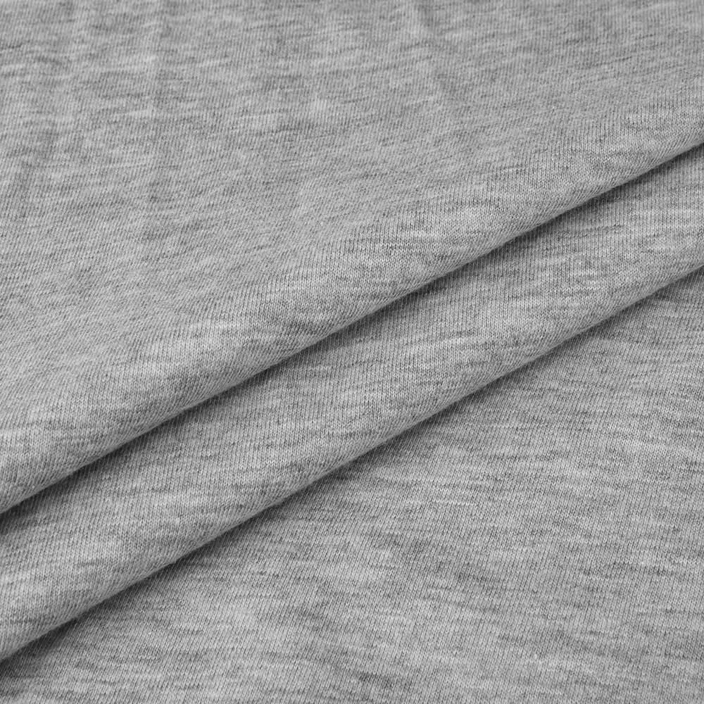 Пижама женская домашняя одежда полосатая хлопковая кружевная для сна без