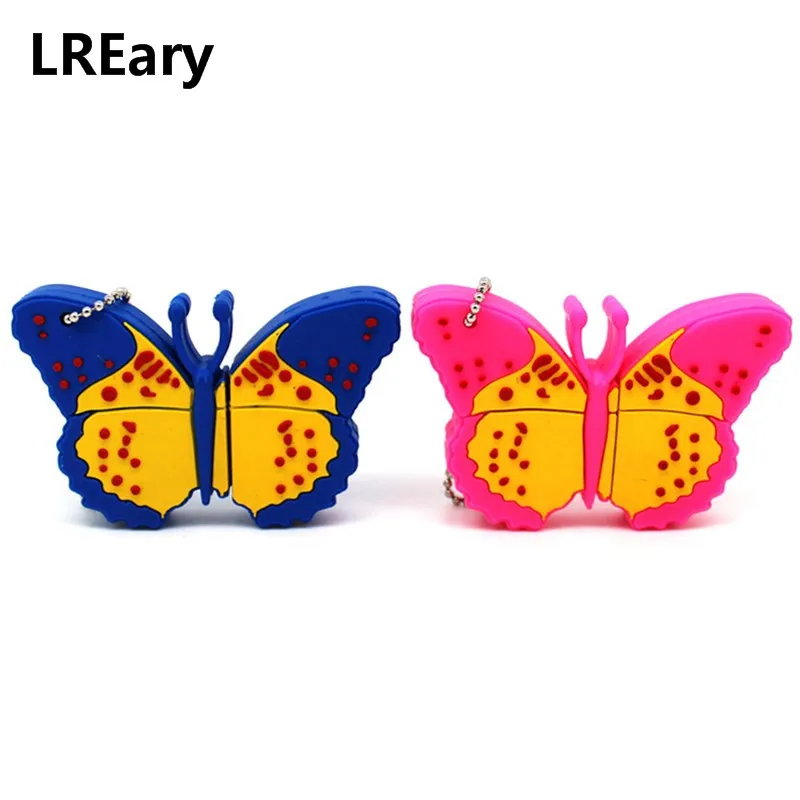 Сумасшедший из мультфильма популярная яркая детская одежда с рисунком бабочка