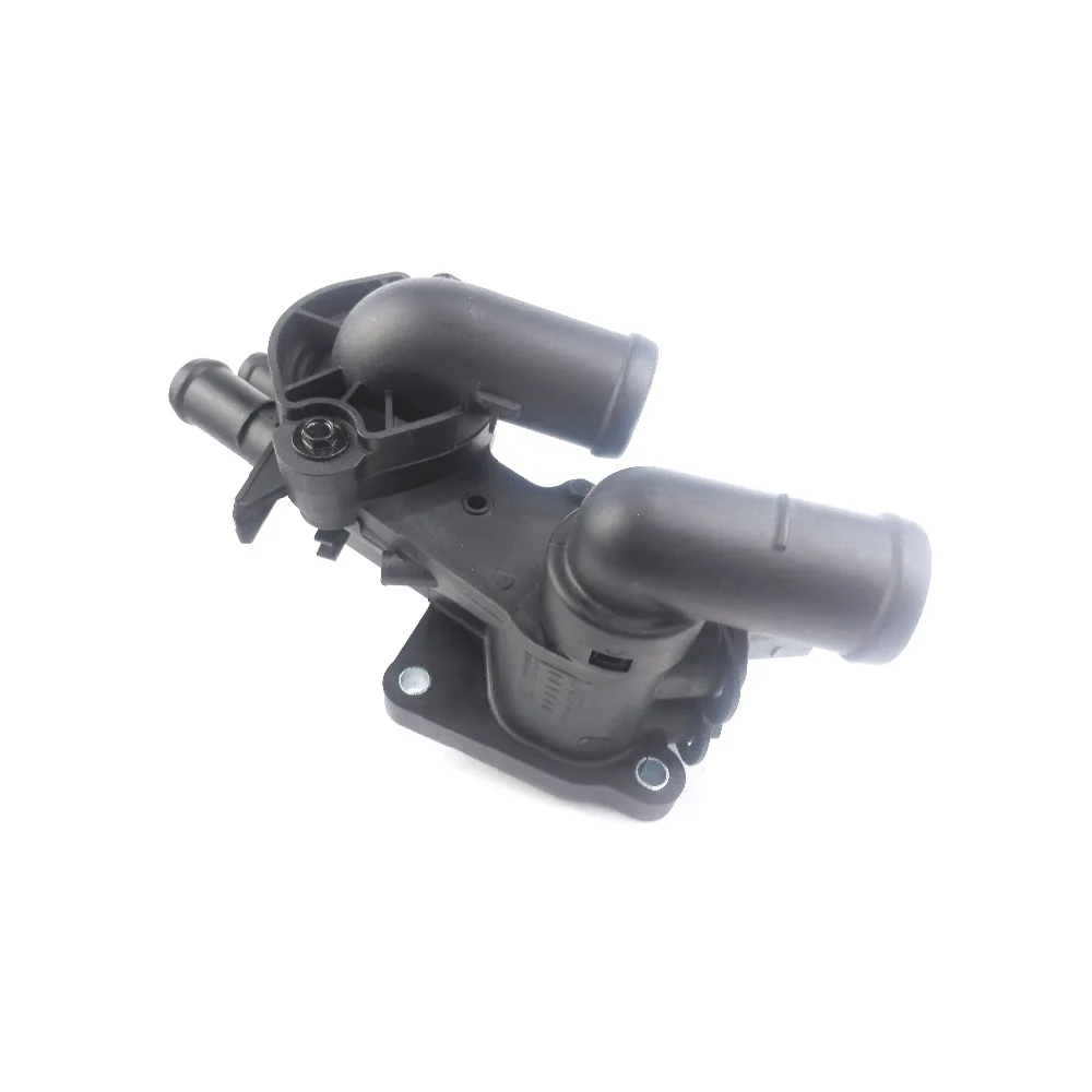 

Thermostat Coolant Water Outlet for 032121111AP,032121111AN,032121111BG