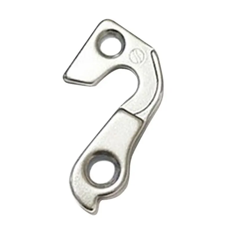 Велосипедные детали MTB горный велосипед задний переключатель вешалка для