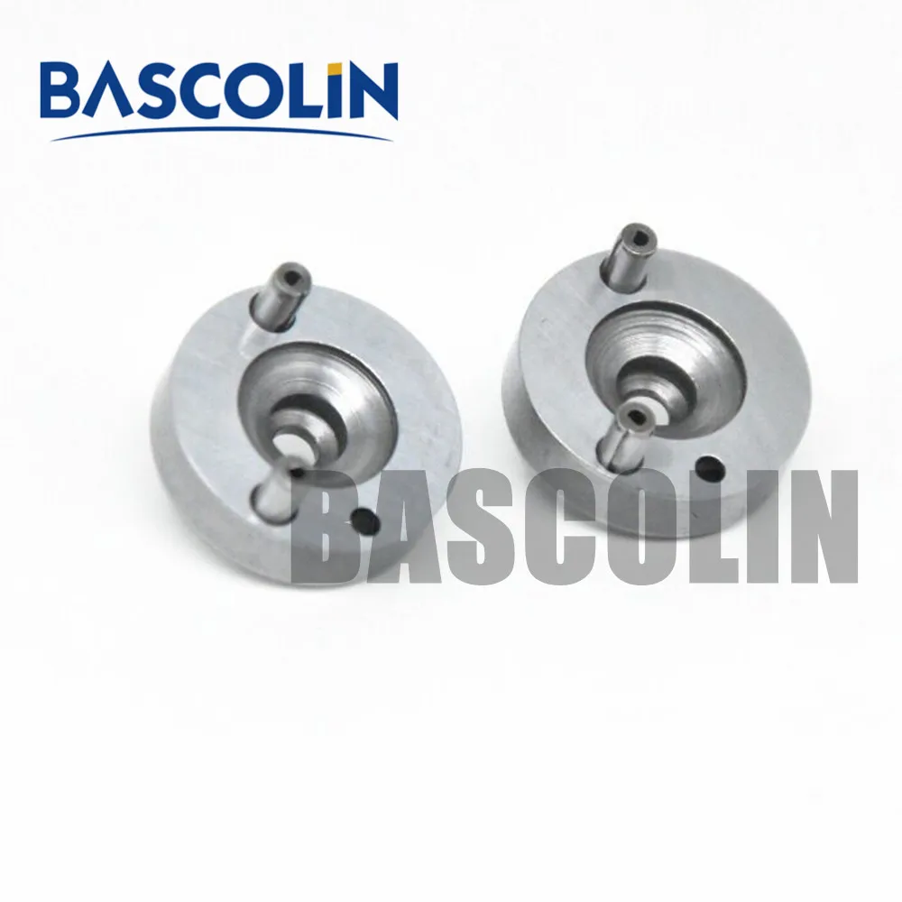 BASCOLIN Injector Nozzle Spacer F00ZZ20003 / F 00Z Z20 003 Adaptor Plate nozzle cap nut | Автомобили и мотоциклы