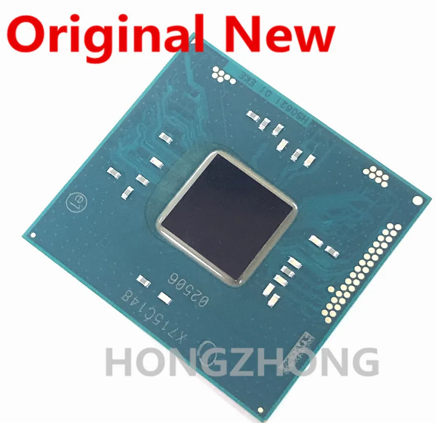 100% новый SR1SF N2920 BGA чипсет|Комплектующие для ремонта ноутбуков| |