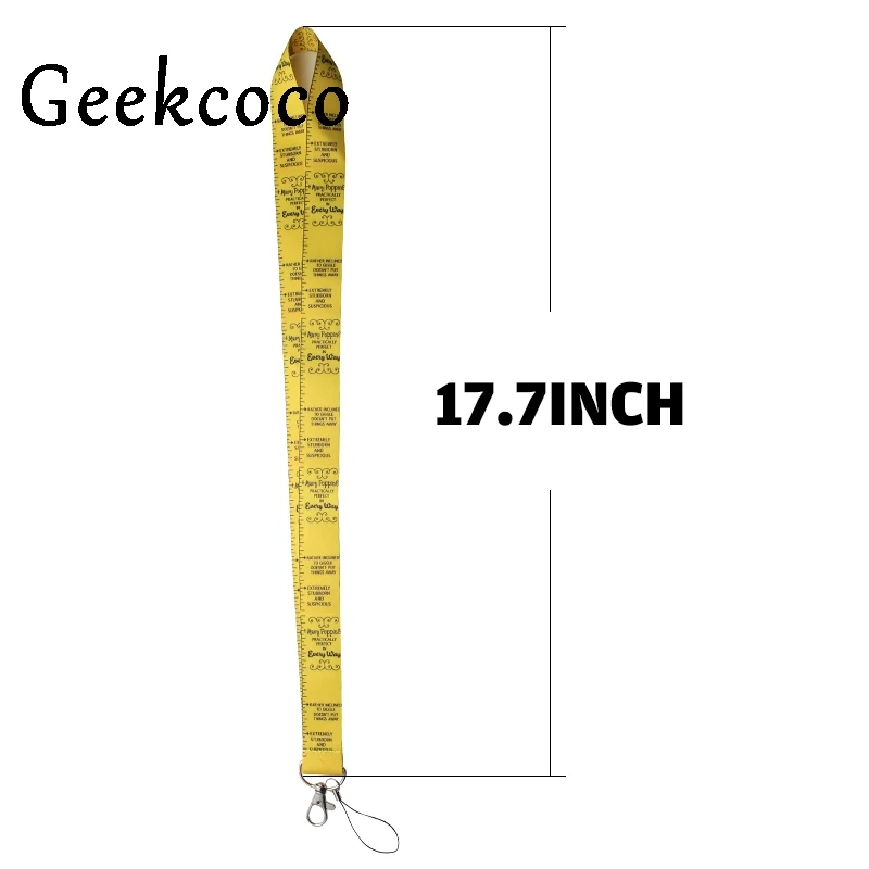 Буквы Новое поступление горячий телефон Ремешок шейный ремешок с зажимом для